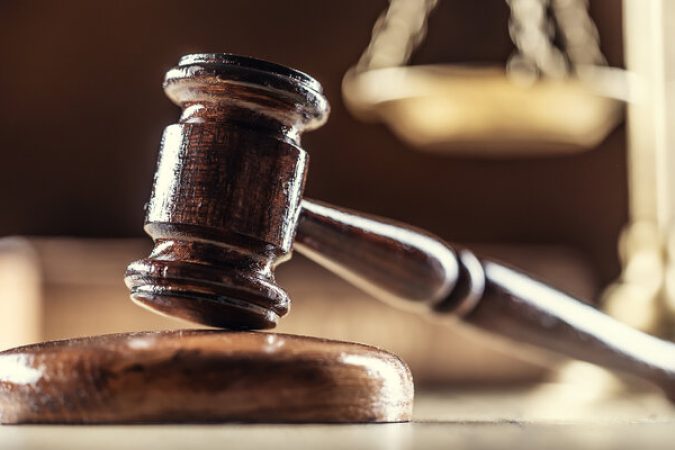 20250219_an_gt1481606316_rf_1630x932