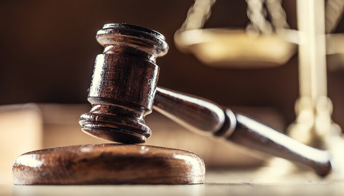 20250219_an_gt1481606316_rf_1630x932