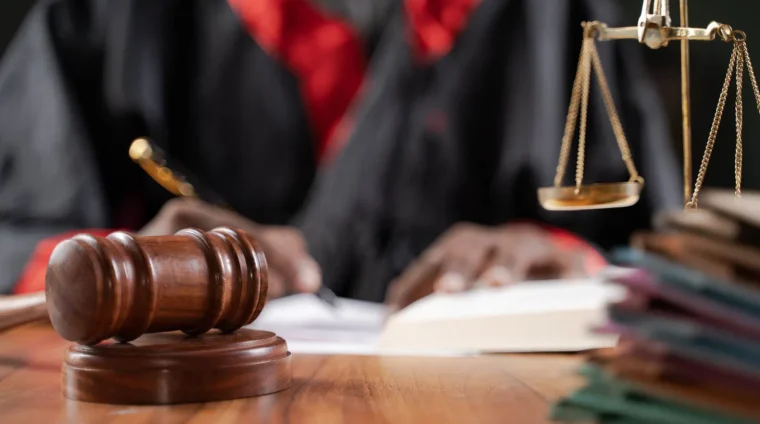 GettyImages-1329704977