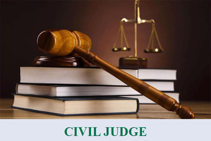 Introduction-learnpress-lms-plugin-4-675x450