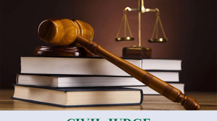 Introduction-learnpress-lms-plugin-4-675x450