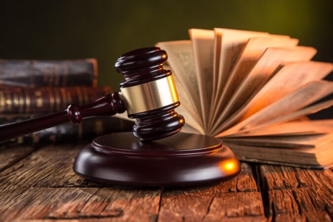 consumer-complaint-coimbatore