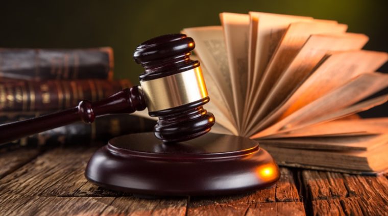 consumer-complaint-coimbatore