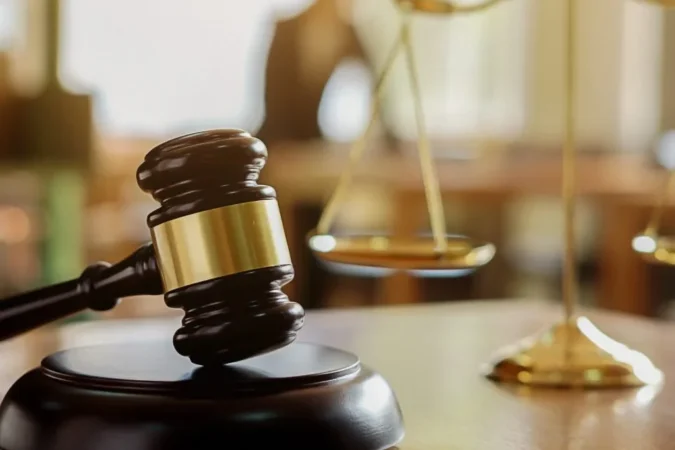 iStock-1132439022-1024x1024.jpg-e1693535830266