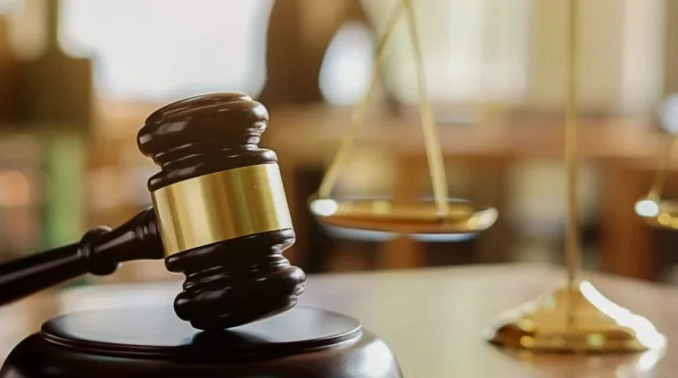 iStock-1132439022-1024x1024.jpg-e1693535830266