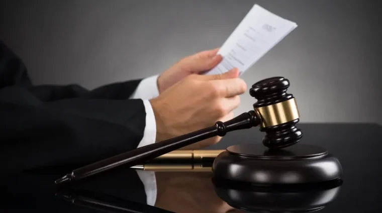 rsw_1280-17-1024x683